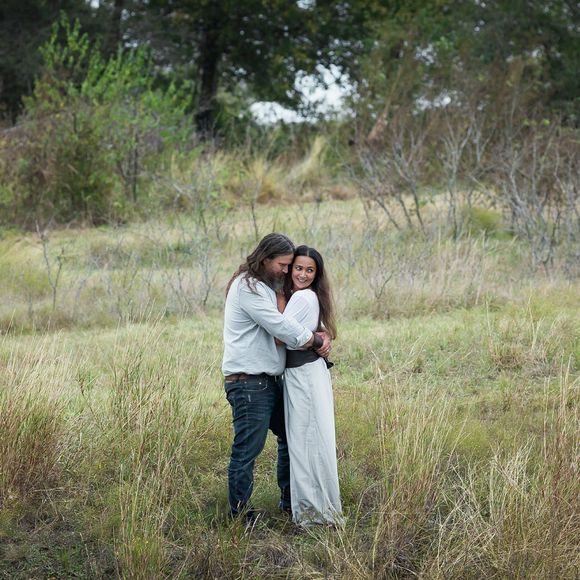 Meet your Posher, Hannah - Picture 1 of 1